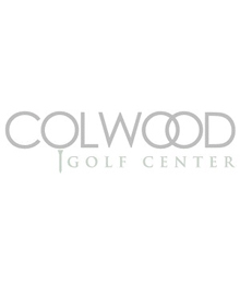 Colwood Golf Center