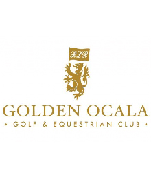 Golden Ocala Golf & Equestrian Club