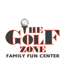 The Golf Zone Family Fun Center