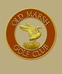 Old Marsh Golf Club