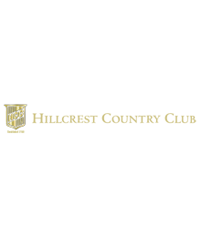 Hillcrest Country Club