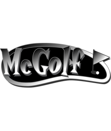 McGolf