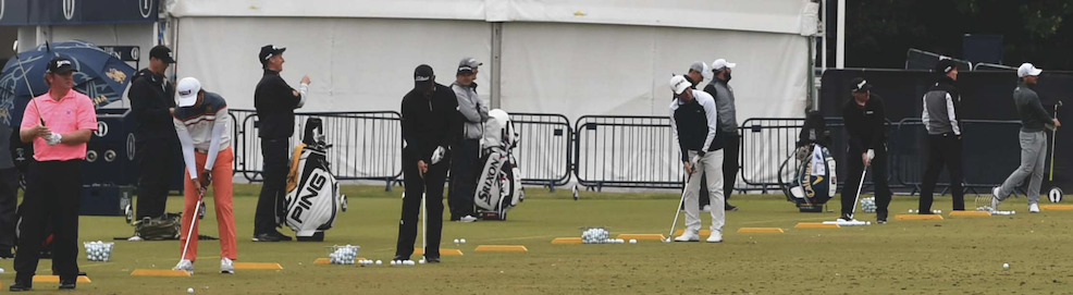 all time majors golf