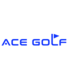 Ace Golf Range at Riverview