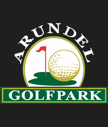 Arundel Golf Park