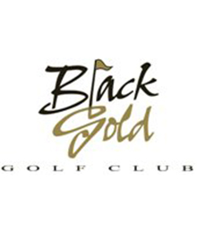 Black Gold Golf Club