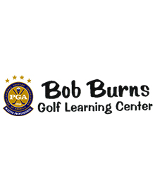 Bob Burns Golf<br>Learning Center