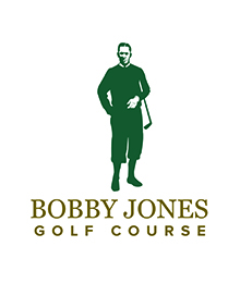 Bobby Jones<br>Golf Course