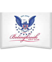 Bolingbrook Golf Club