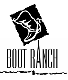 Boot Ranch