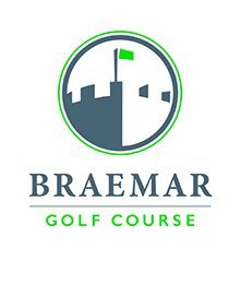 Braemar Golf Course