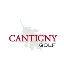 Cantigny Golf