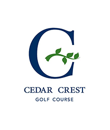 Cedar Crest Golf Course