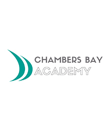 Chambers Bay