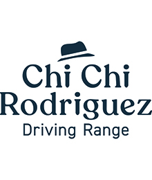 Chi Chi Rodriguez<br>Driving Range