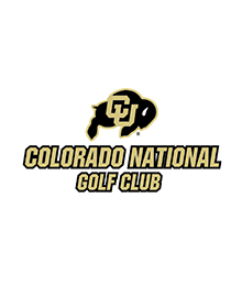 Colorado National<br>Golf Club