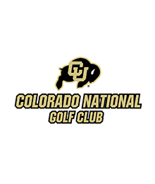 Colorado National Golf Club