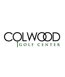 Colwood Golf Center