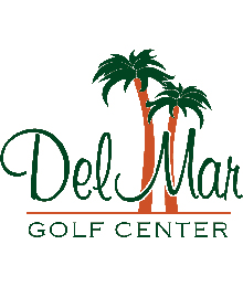 Del Mar Golf Center