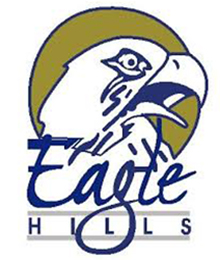 Eagle Hills Golf Course