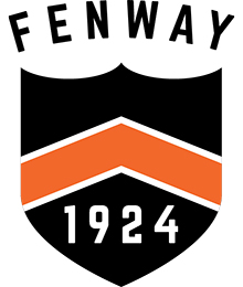 Fenway Golf Club