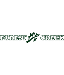 Forest Creek Golf Club