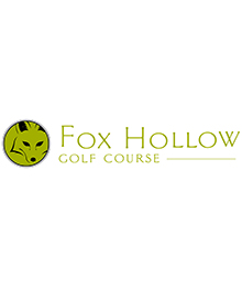 Fox Hollow Training Center