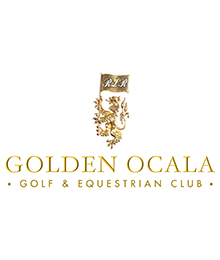 Golden Ocala Golf & Equestrian Club