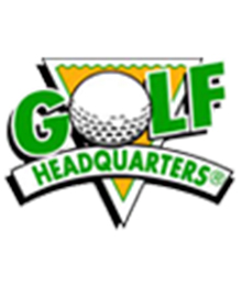 Golf Headquarters<br>Family Golf Plex