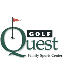 Golf Quest Family Sports Center