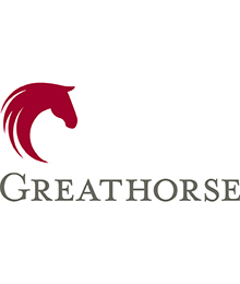 GreatHorse