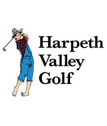 Harpeth Valley Golf Center