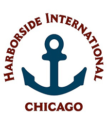 Harborside International<br>Golf Center