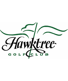 Hawktree Golf Club