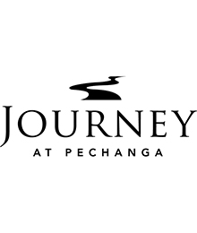 Journey at Pechanga