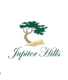 Jupiter Hills Club