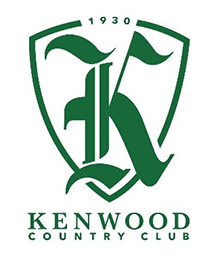 kenwood country club