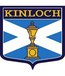 Kinloch Golf Club