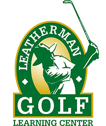 Leatherman Golf Learning<br>Center