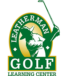 Leatherman Golf Learning Center