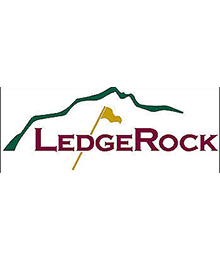 Ledge Rock Golf Club
