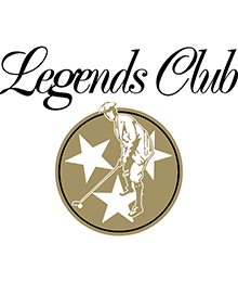 The Legends Golf Club