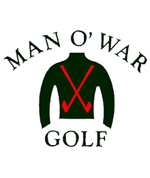 Man O’ War Golf<br>& Learning Center