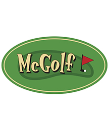 McGolf