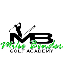 Mike Bender<br>Golf Academy