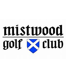 Mistwood Golf Club