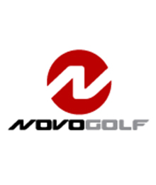 NOVOGOLF