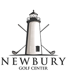 Newbury Golf Center