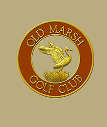 Old Marsh Golf Club