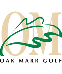 Oak Marr Golf Center